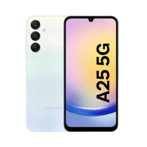 Samsung Galaxy A25