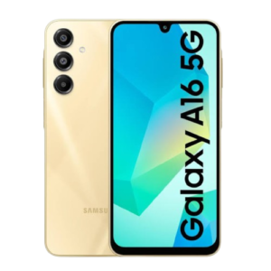 Samsung Galaxy A16