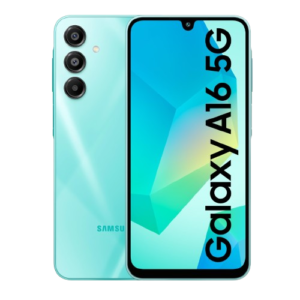Samsung Galaxy A16