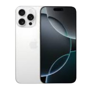 IPhone 16 Pro 1TB