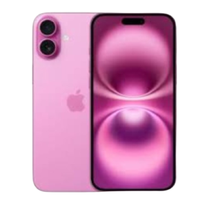 IPhone 16 Plus  256GB