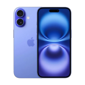 IPhone 16 512GB