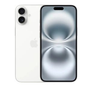 IPhone 16 Plus 128GB