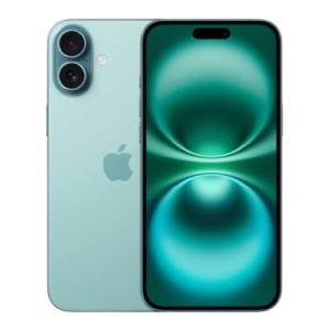 IPhone 16 Plus 512GB