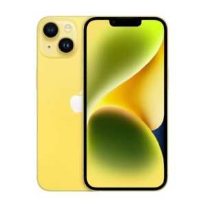 Iphone 14 512GB