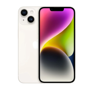 Iphone 14 128GB