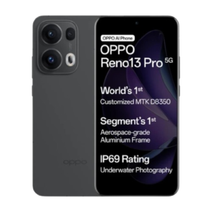 Oppo Reno 13 Pro 5G