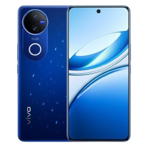Vivo V 50