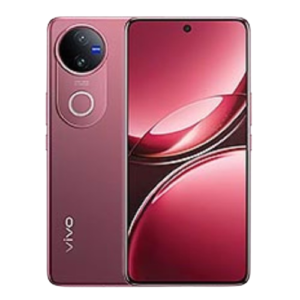 Vivo V 50 Elite