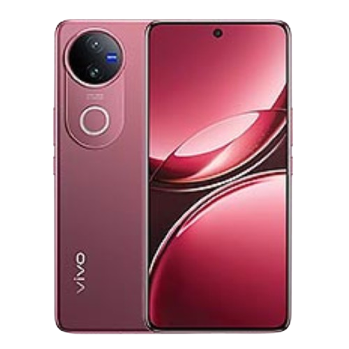 Vivo V 50 Elite
