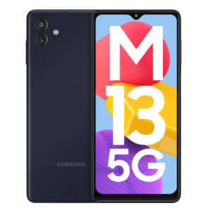 Samsung Galaxy M13 4G