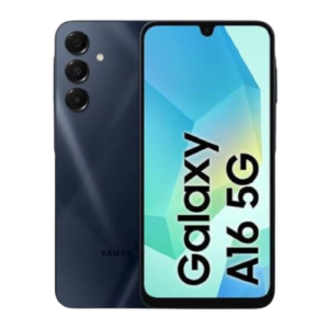 Samsung Galaxy A16