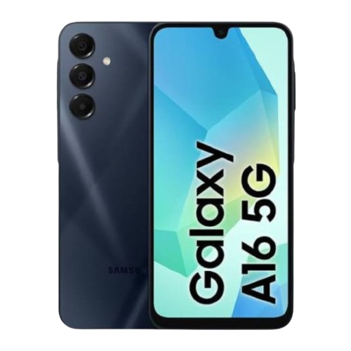 Samsung Galaxy A16