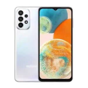 Samsung Galaxy A23