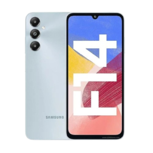 Samsung Galaxy F14 5G