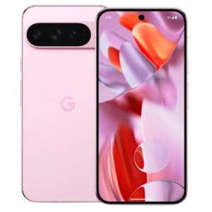 Google Pixel 9 Pro XL