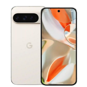 Google Pixel 9 Pro Fold