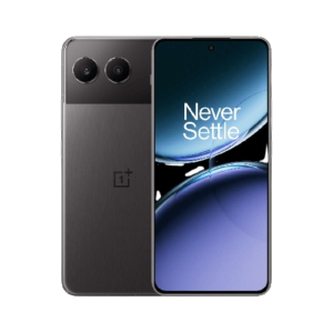 One Plus Nord 4