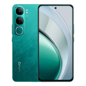 Vivo Y 300 5G