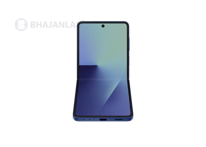 Flip 7 in kolkata