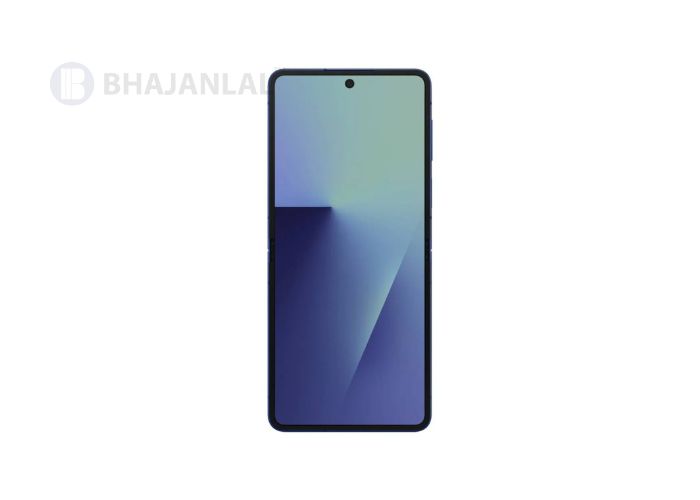 Flip 7 in kolkata