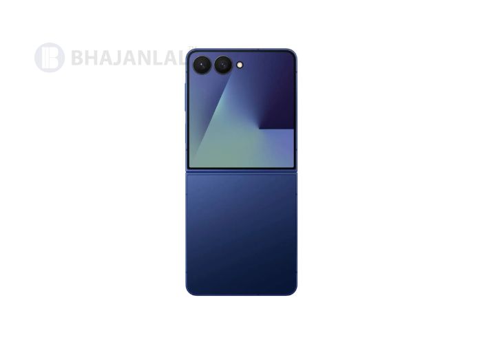 Flip 7 in kolkata