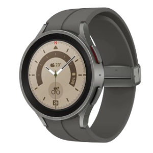 Samsung Galaxy Watch5 Pro LTE