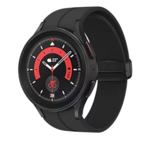 Samsung Galaxy Watch5 Pro BT