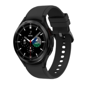 Samsung Galaxy Watch 4 Classic 46mm BT