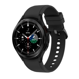 Samsung Galaxy Watch 4 Classic 46mm BT