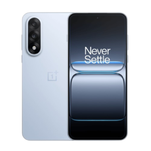 One Plus Nord 5
