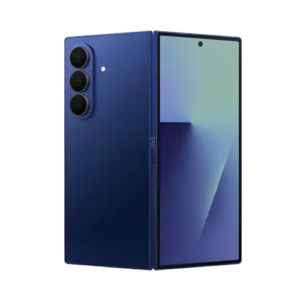 Samsung Galaxy Fold 7