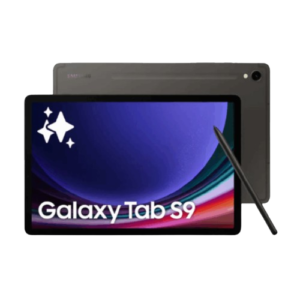Samsung Galaxy Tab S9 5G