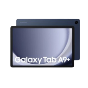 Samsung GalaxyTab A9 plus (LTE)