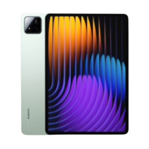 Xiaomi Pad 7