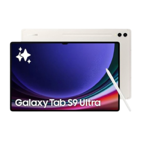 Samsung Galaxy Tab S9 Ultra WiFi