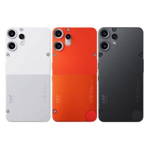 top 5 budget phones in Kolkata