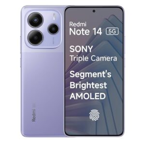 top budget phone in kolkata
