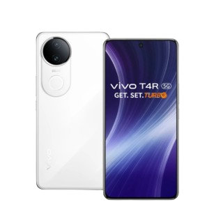 Vivo T4 R