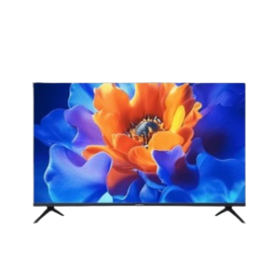 Xiaomi QLED TV A Pro 32 2025