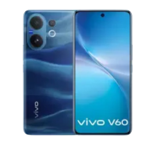 Vivo V 60