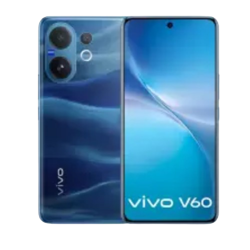 Vivo V 60