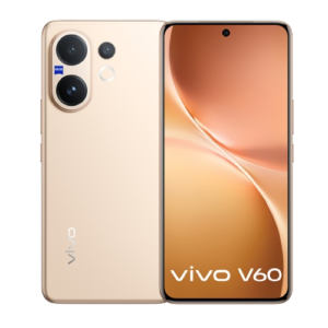 Vivo V 60