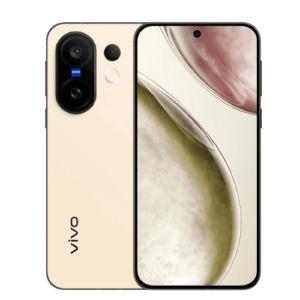 Vivo X 200 FE