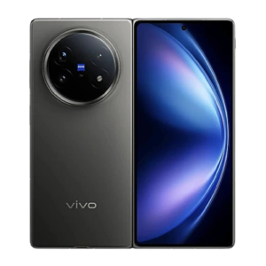 Vivo X Fold 5