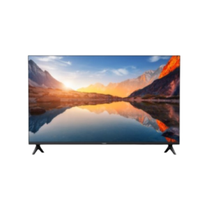 Xiaomi  A 32 2025