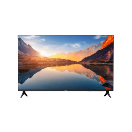 Xiaomi A 32 2025