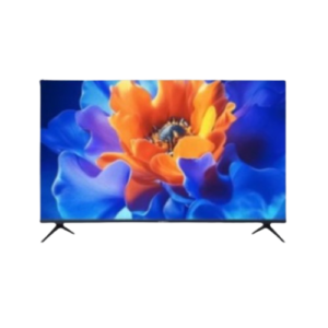 Xiaomi QLED TV A Pro 32 2025
