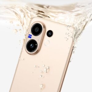 Vivo V60 5G