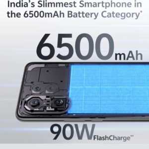 Vivo V60 price Kolkata